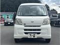 2012 Daihatsu Hijet Cargo
