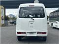 2012 Daihatsu Hijet Cargo