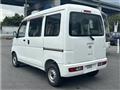 2012 Daihatsu Hijet Cargo