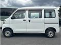 2012 Daihatsu Hijet Cargo