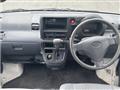 2012 Daihatsu Hijet Cargo
