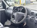 2012 Daihatsu Hijet Cargo