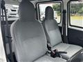 2012 Daihatsu Hijet Cargo