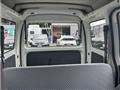 2012 Daihatsu Hijet Cargo