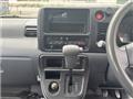 2012 Daihatsu Hijet Cargo