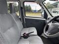 2012 Daihatsu Hijet Cargo