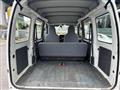 2012 Daihatsu Hijet Cargo