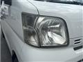 2012 Daihatsu Hijet Cargo