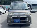 2011 Daihatsu Tanto Custom