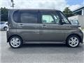 2011 Daihatsu Tanto Custom