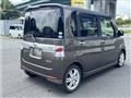 2011 Daihatsu Tanto Custom