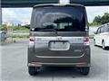 2011 Daihatsu Tanto Custom