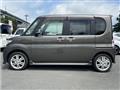 2011 Daihatsu Tanto Custom
