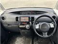 2011 Daihatsu Tanto Custom