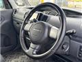 2011 Daihatsu Tanto Custom