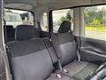 2011 Daihatsu Tanto Custom