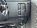 2011 Daihatsu Tanto Custom