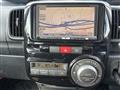 2011 Daihatsu Tanto Custom