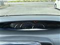 2011 Daihatsu Tanto Custom