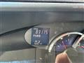 2011 Daihatsu Tanto Custom