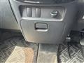 2011 Daihatsu Tanto Custom