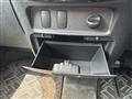 2011 Daihatsu Tanto Custom