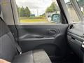 2011 Daihatsu Tanto Custom