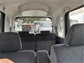 2011 Daihatsu Tanto Custom