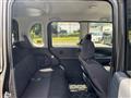 2011 Daihatsu Tanto Custom