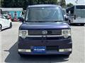 2008 Daihatsu Move Conte