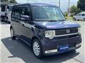 2008 Daihatsu Move Conte