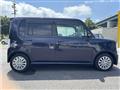 2008 Daihatsu Move Conte