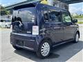 2008 Daihatsu Move Conte