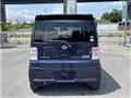 2008 Daihatsu Move Conte
