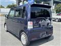 2008 Daihatsu Move Conte