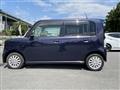 2008 Daihatsu Move Conte