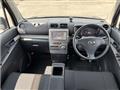 2008 Daihatsu Move Conte