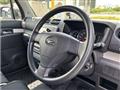 2008 Daihatsu Move Conte