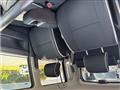 2008 Daihatsu Move Conte