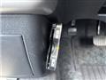 2008 Daihatsu Move Conte