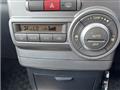 2008 Daihatsu Move Conte