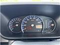2008 Daihatsu Move Conte