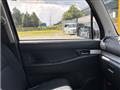 2008 Daihatsu Move Conte