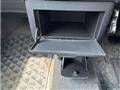 2008 Daihatsu Move Conte