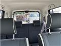 2008 Daihatsu Move Conte
