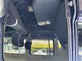 2008 Daihatsu Move Conte