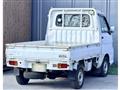 2006 Daihatsu Hijet Truck