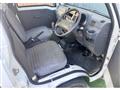 2006 Daihatsu Hijet Truck