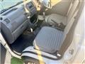 2006 Daihatsu Hijet Truck