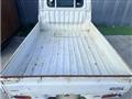 2006 Daihatsu Hijet Truck